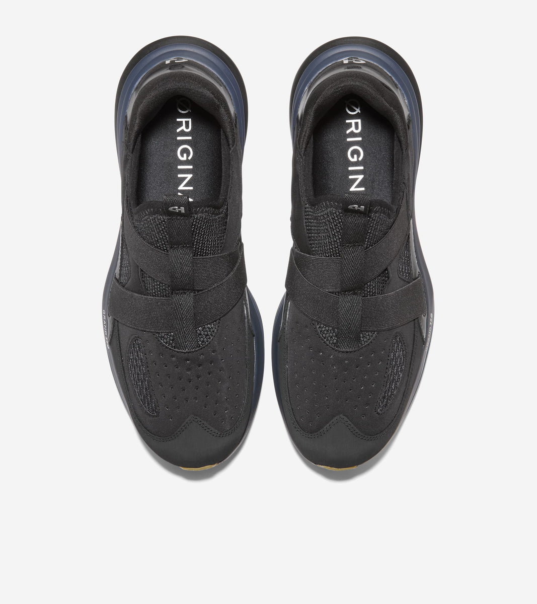 C41367:BLACK / CH MIDNIGHT MOON / BLACK