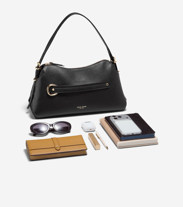 U08725:BLACK:0000