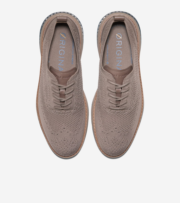 C43114:CH TRUFFLE / CH IRISH COFFEE / MAJOLICA BLUE