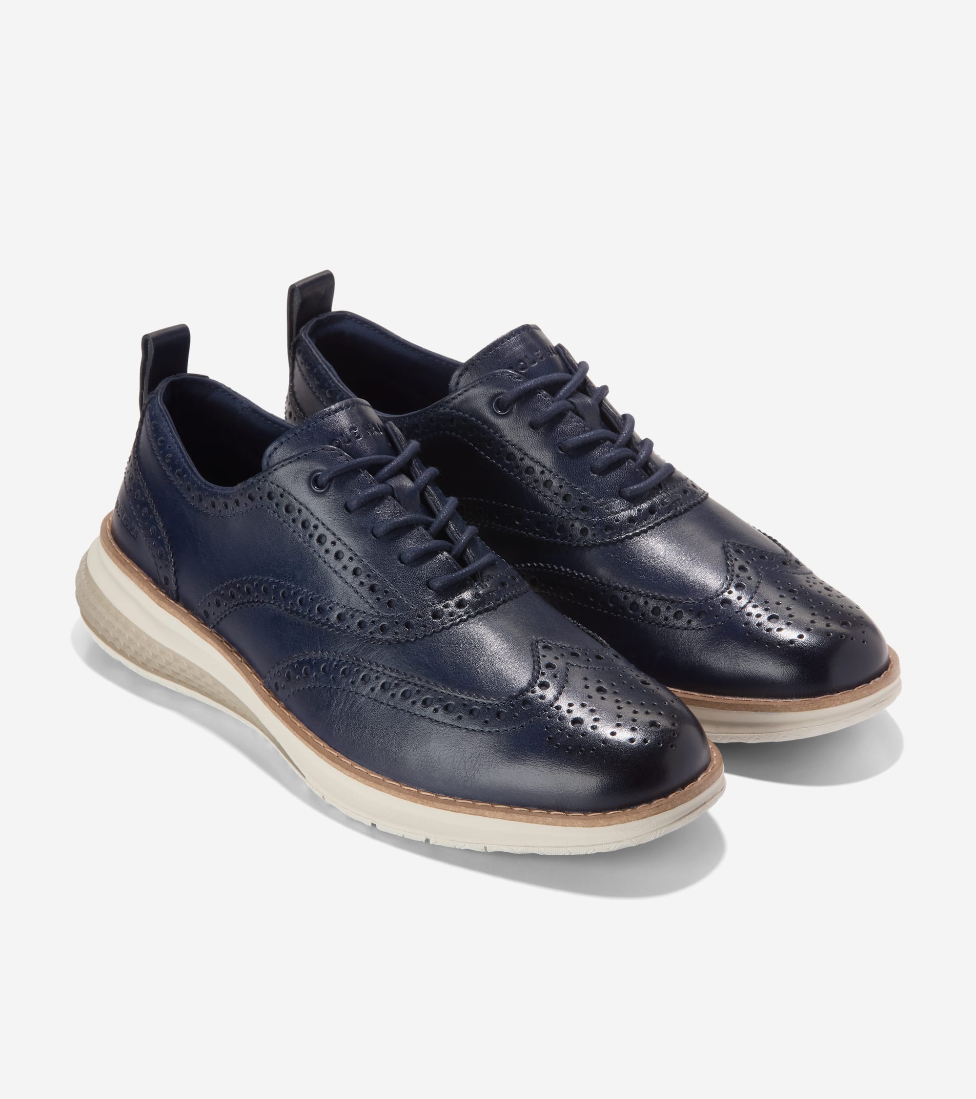 C42265:CH MIDNIGHT MOON / DK BLUE / SILVER BIRCH