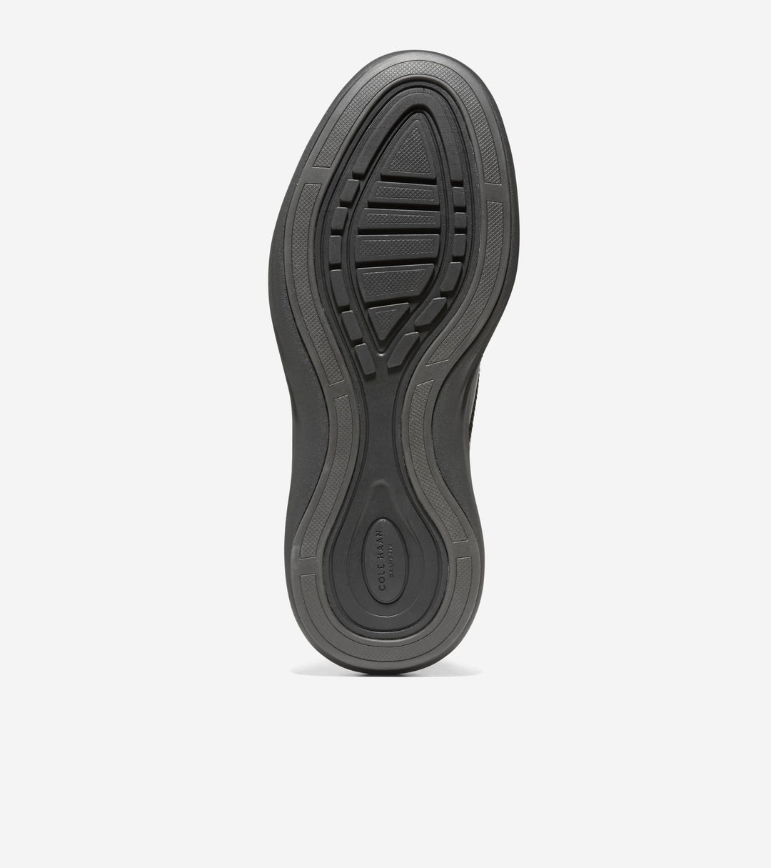 C43640:BLACK / BLACK