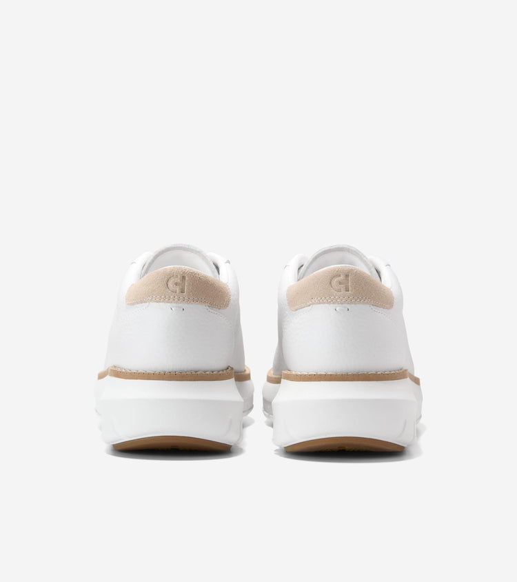 W35137:WHITE/CH LT SESAME/WHITE WP