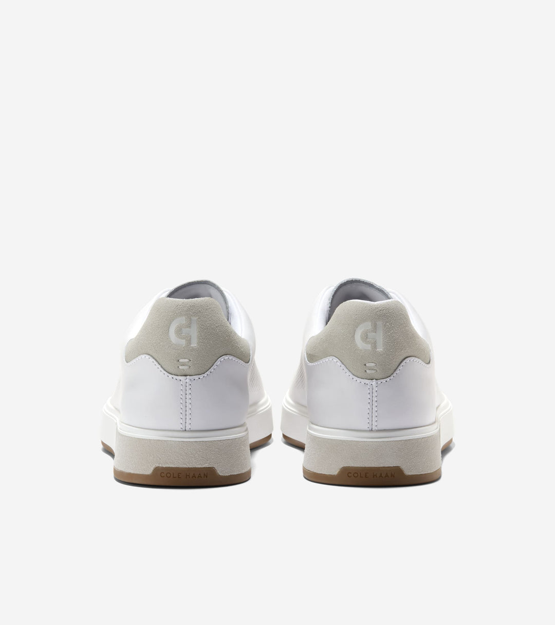 C39791:OPTIC WHITE/ SILVER BIRCH/ OPTIC WHITE