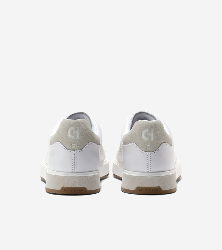 C39791:OPTIC WHITE/ SILVER BIRCH/ OPTIC WHITE