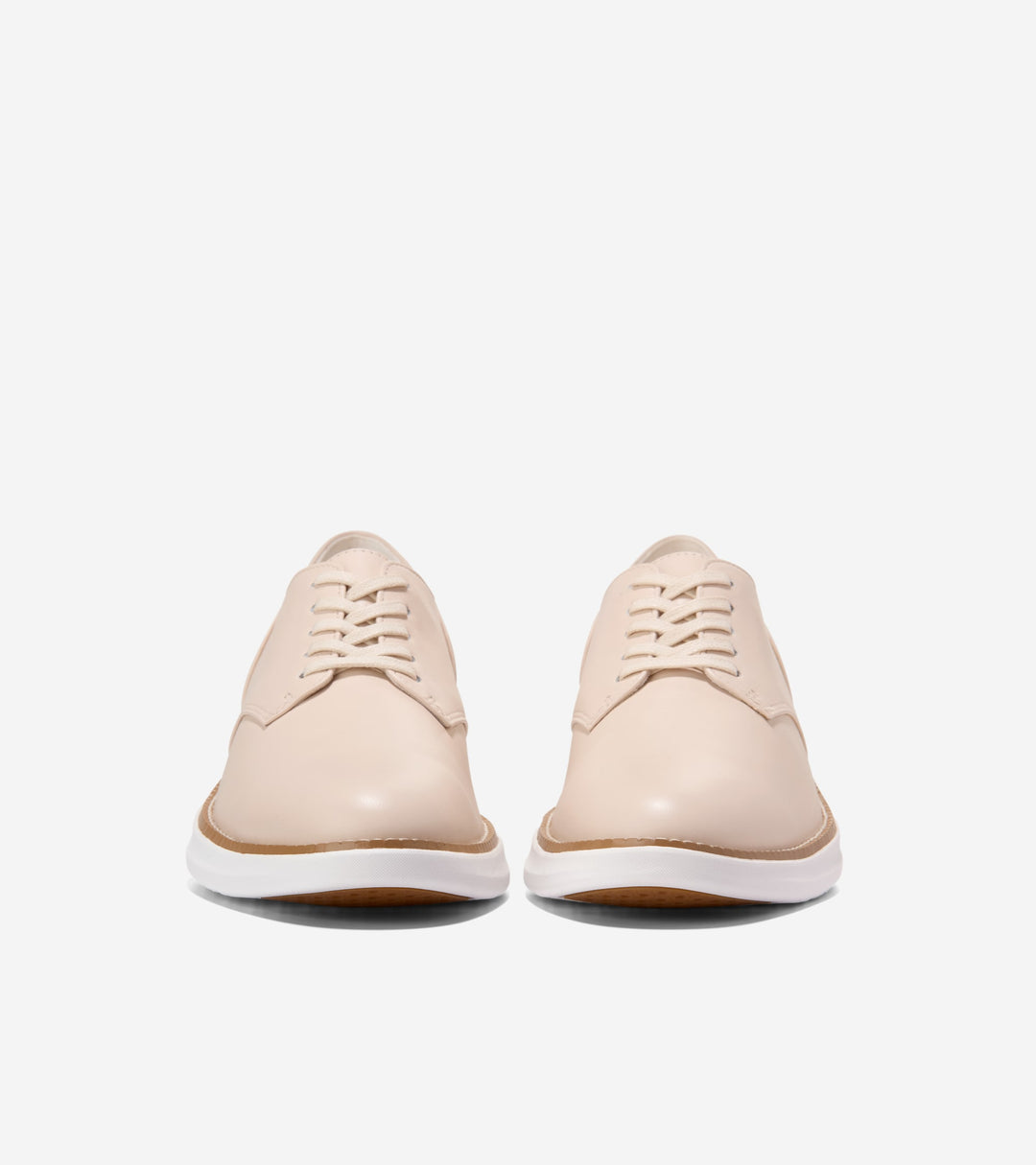 W36166:SAND DOLLAR LEATHER