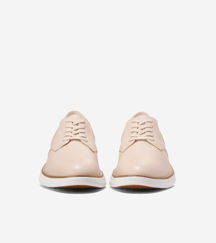 W36166:SAND DOLLAR LEATHER