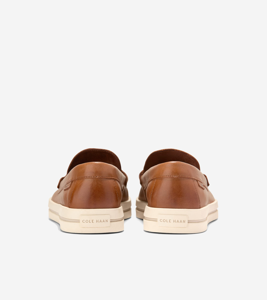 C42733:CH BRITISH TAN / ANGORA