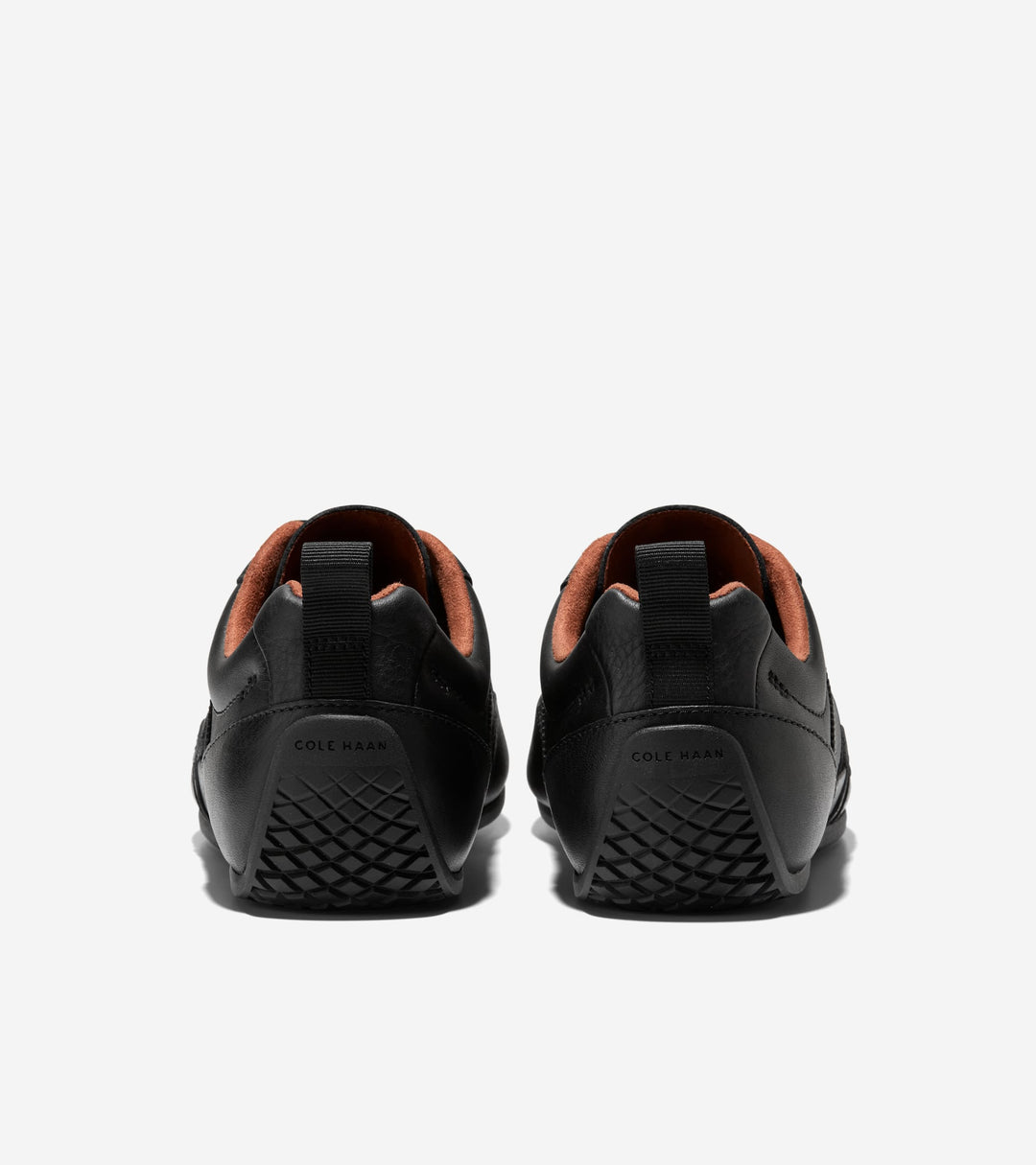 C42760:BLACK / CH TUSCAN SAND / BLACK