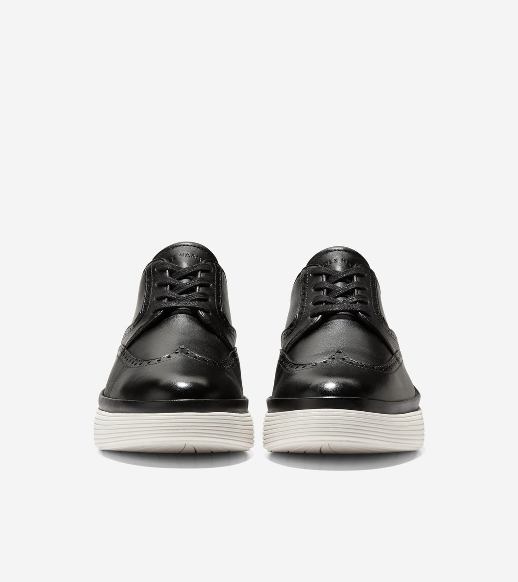 W33787:BLACK LTR