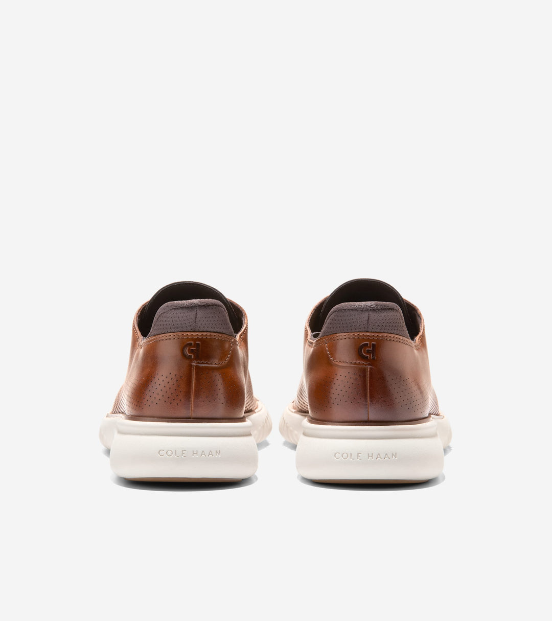 C42838:CH BRISTISH TAN / CH DK CHOCOLATE / ANGORA