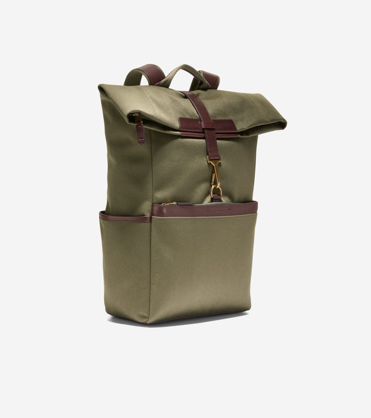 F12741:OLIVE GREEN/MADEIRA:0000