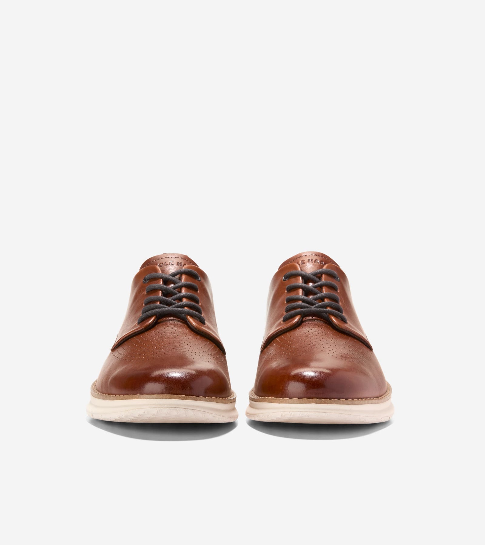 ColeHaan-HK