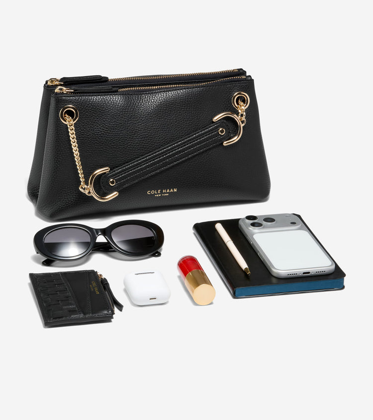U08730:BLACK:0000