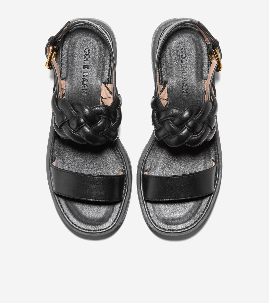 W32544:BLACK LTR