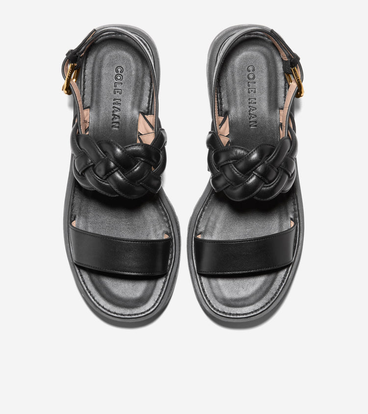 W32544:BLACK LTR