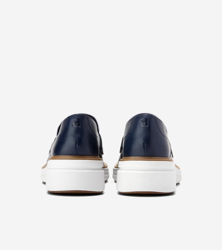 W35367:CH MIDNIGHT MOON/WHITE LEATHER