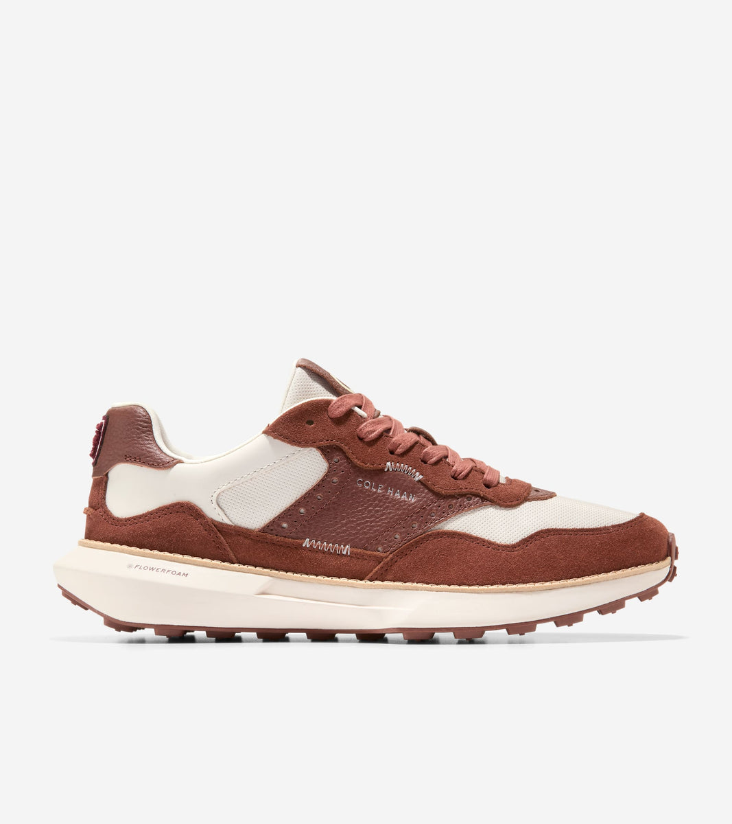 men : shoes : Sneakers – ColeHaan-HK