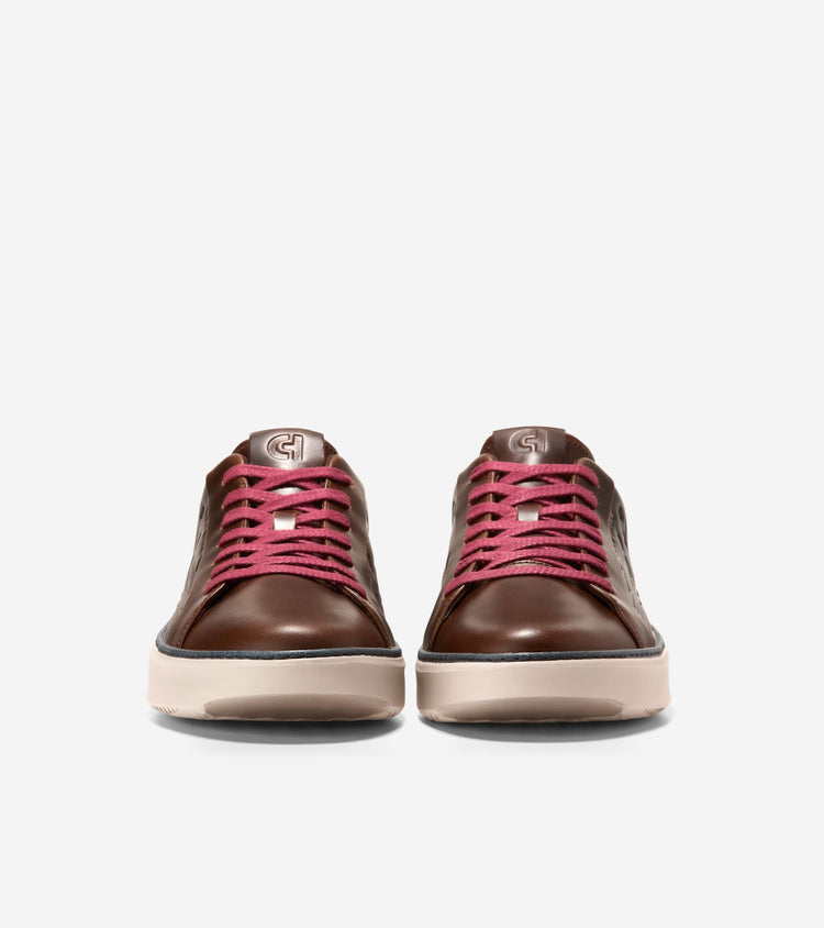 C43574:CH SPICED BROWN / CH LT WHISKEY / ANGORA