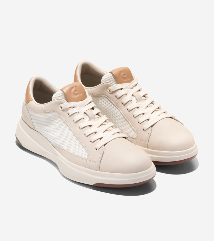 C43525:IVORY / CH TUSCAN SAND / IVORY