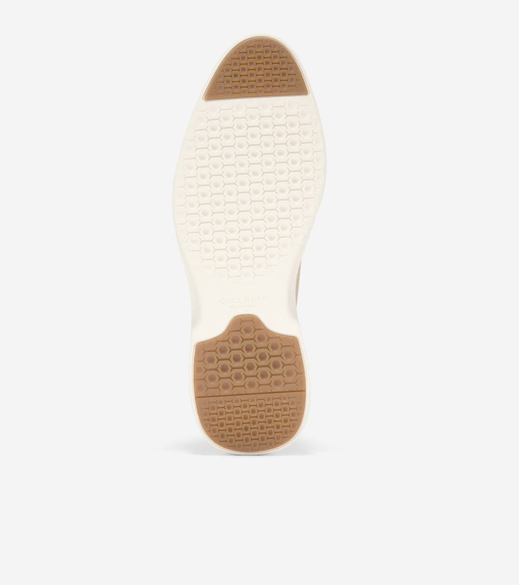 W36883:CH LT SESAME STITCHLITE / SOFT GOLD LTHR