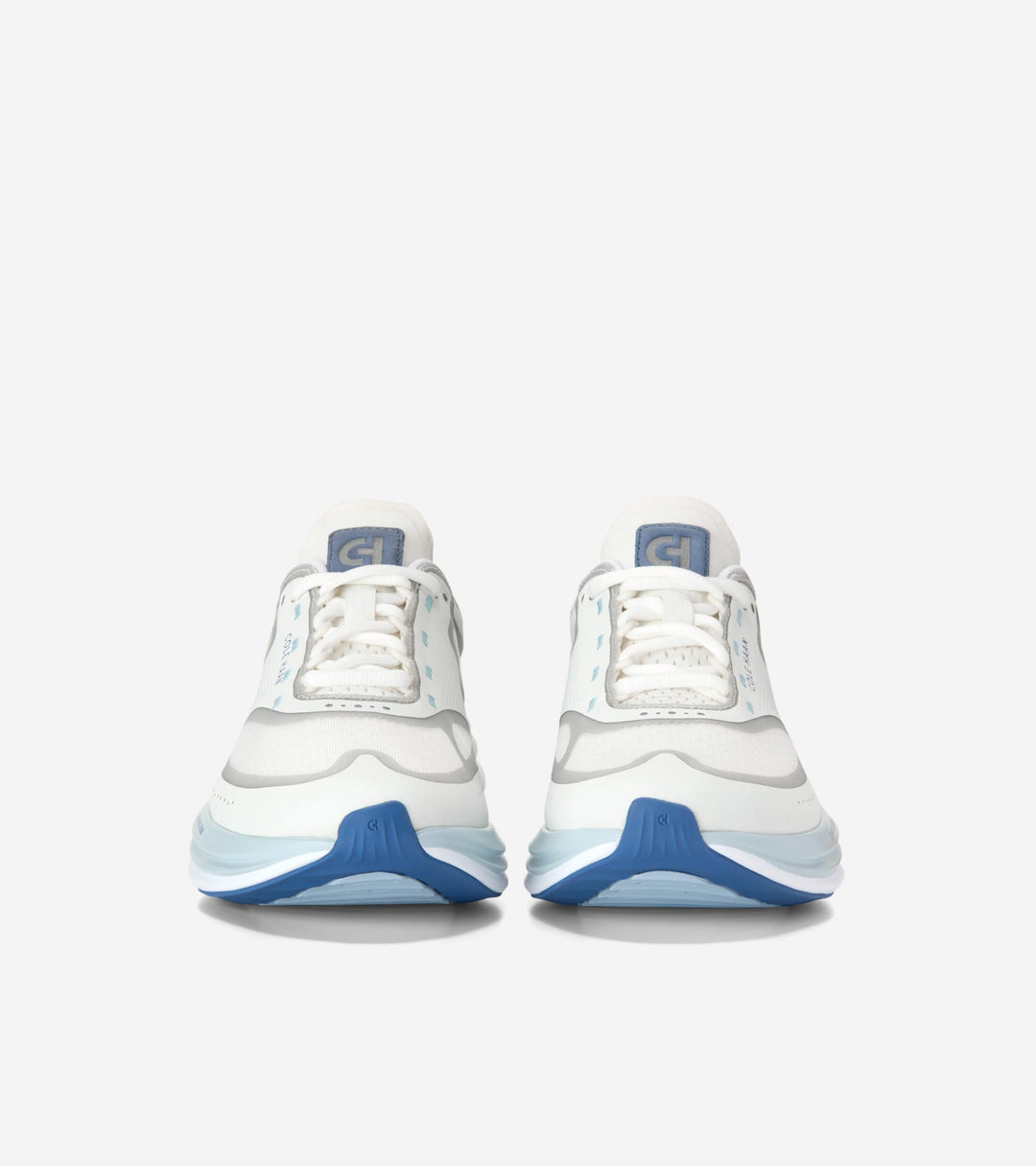 W32909:OPTIC WHITE /  MICRO CHIP / SKYWAY