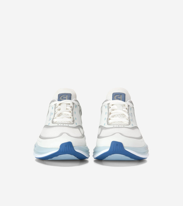 W32909:OPTIC WHITE /  MICRO CHIP / SKYWAY