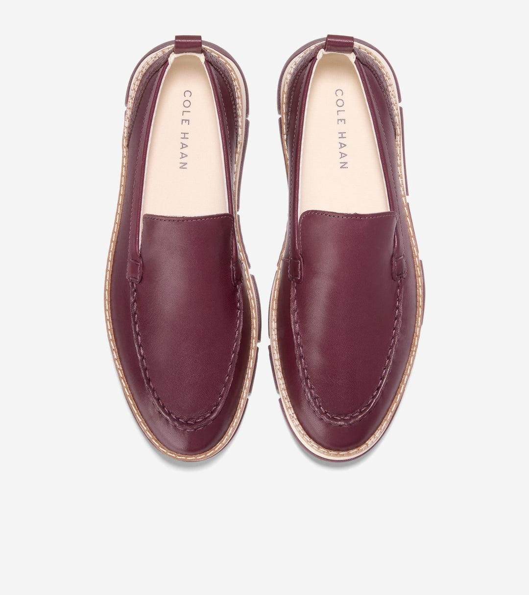 W33809:CH BLACK GARNET LTR