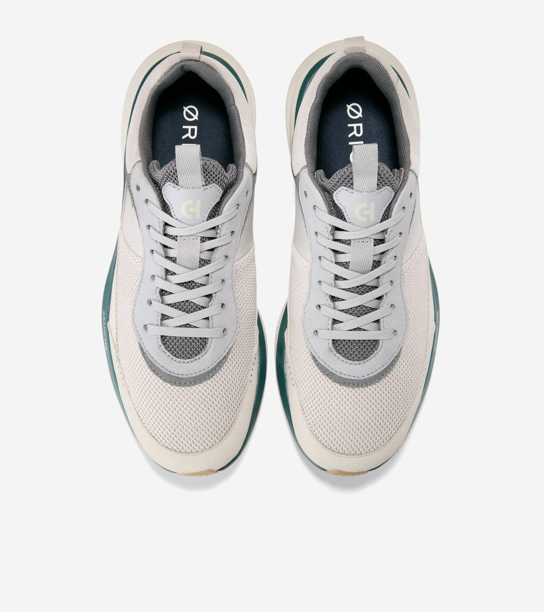 C43427:DOVE / CASTLEROCK / SILVER BIRCH