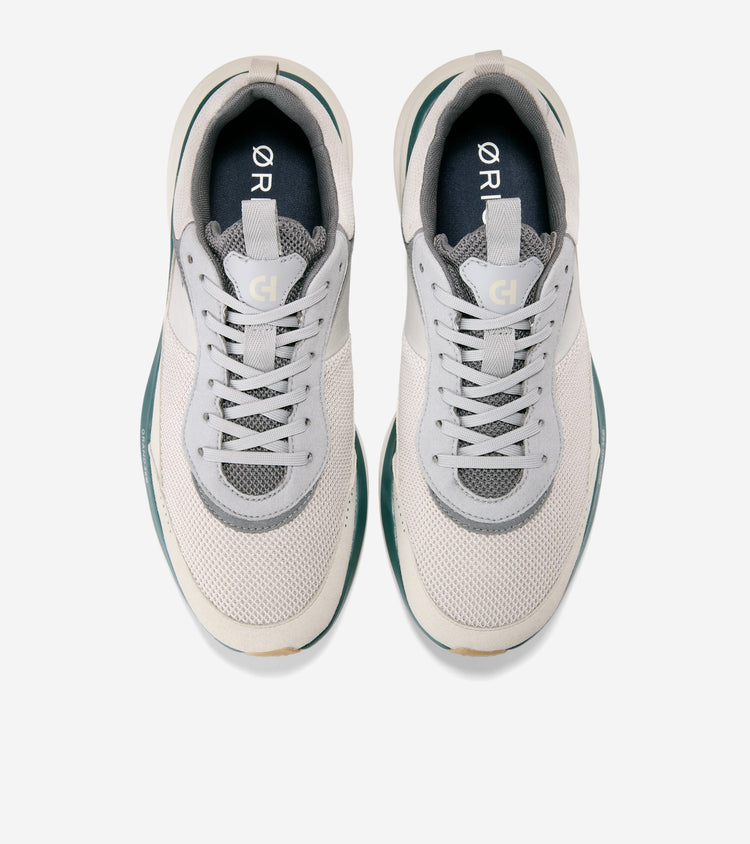 C43427:DOVE / CASTLEROCK / SILVER BIRCH