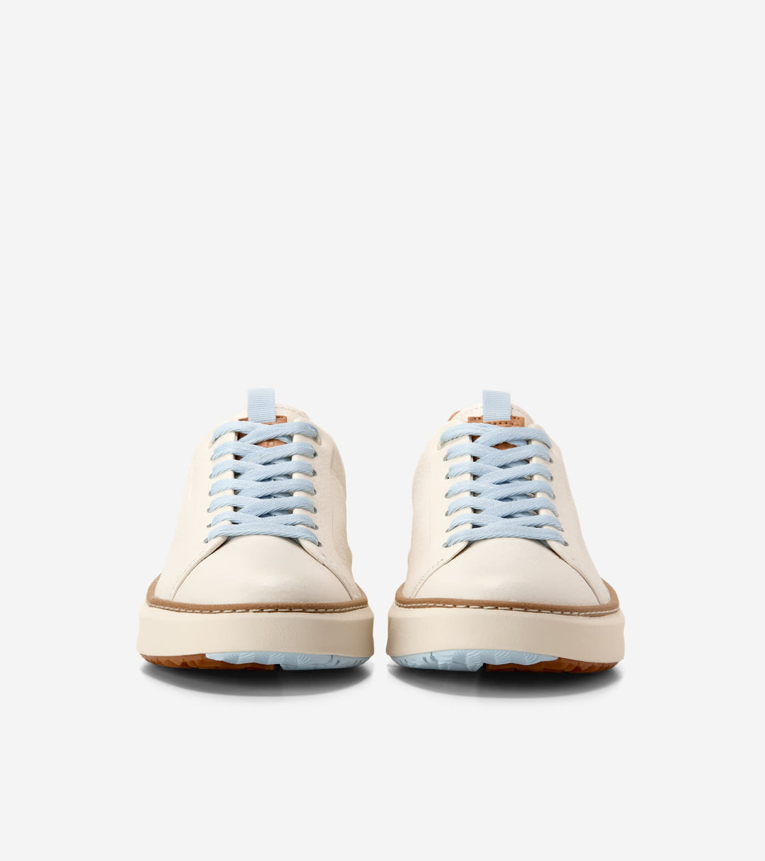 W32901:IVORY/BISCUIT/SKYWAY WP