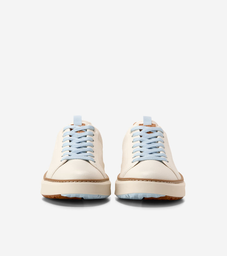 W32901:IVORY/BISCUIT/SKYWAY WP