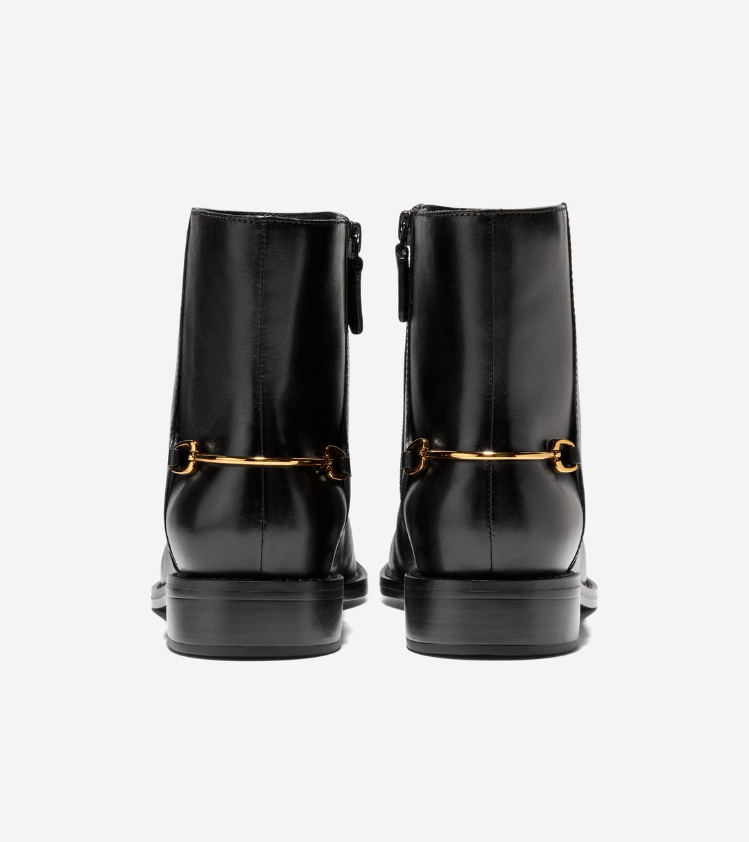 W37203:BLACK LEATHER