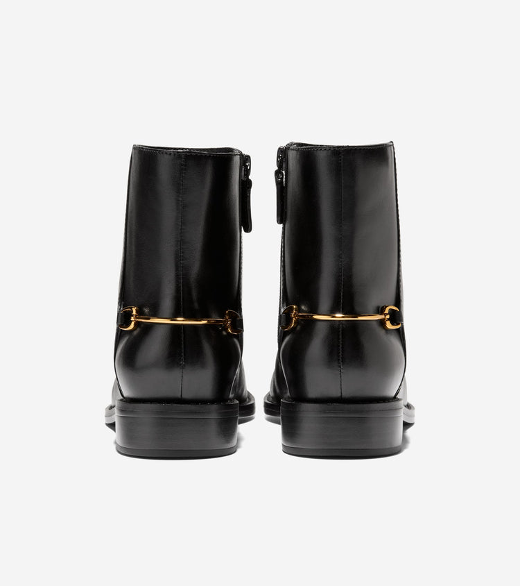 W37203:BLACK LEATHER