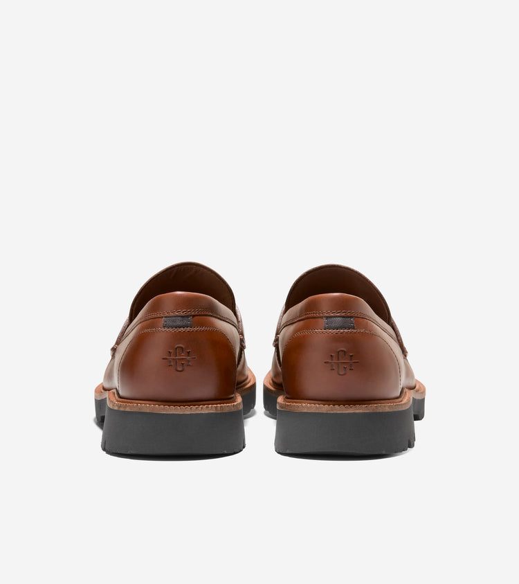 C40892:CH DK SEQUOIA / RAVEN