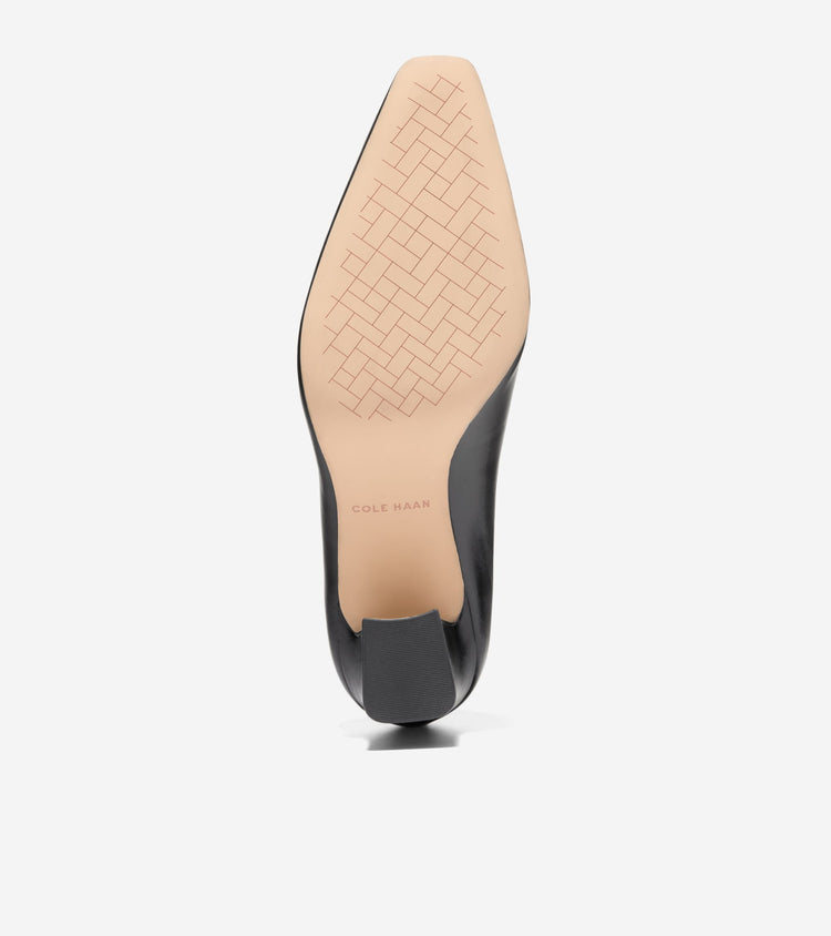 W37094:BLACK LEATHER