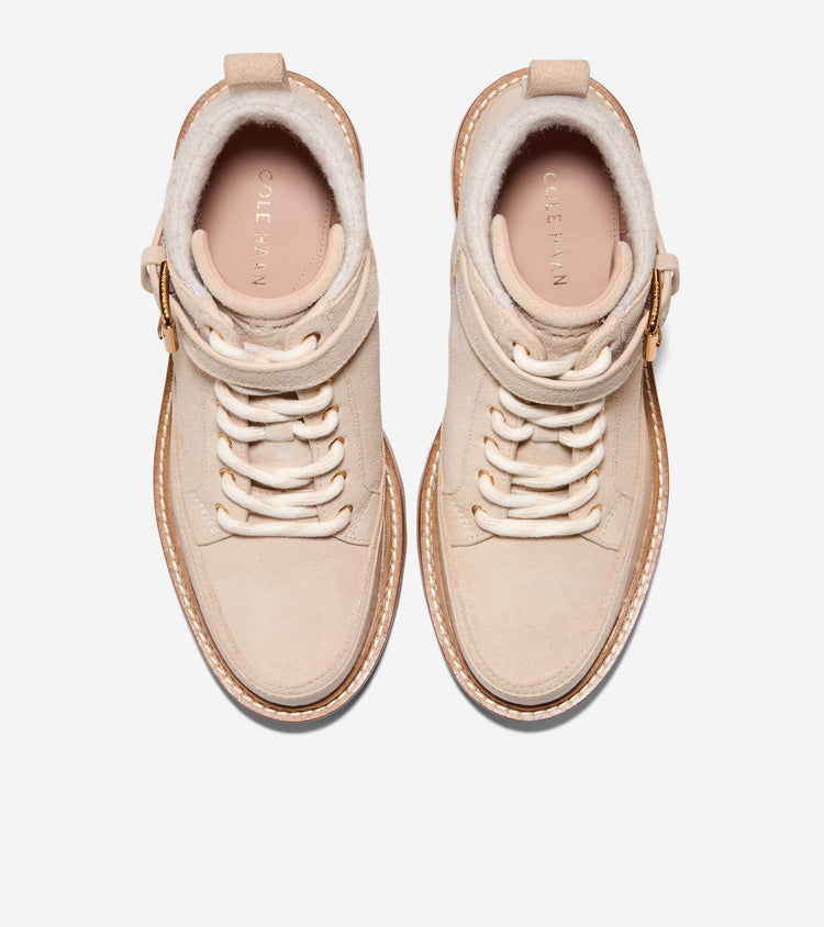 W34548:CH LT SESAME WP SU