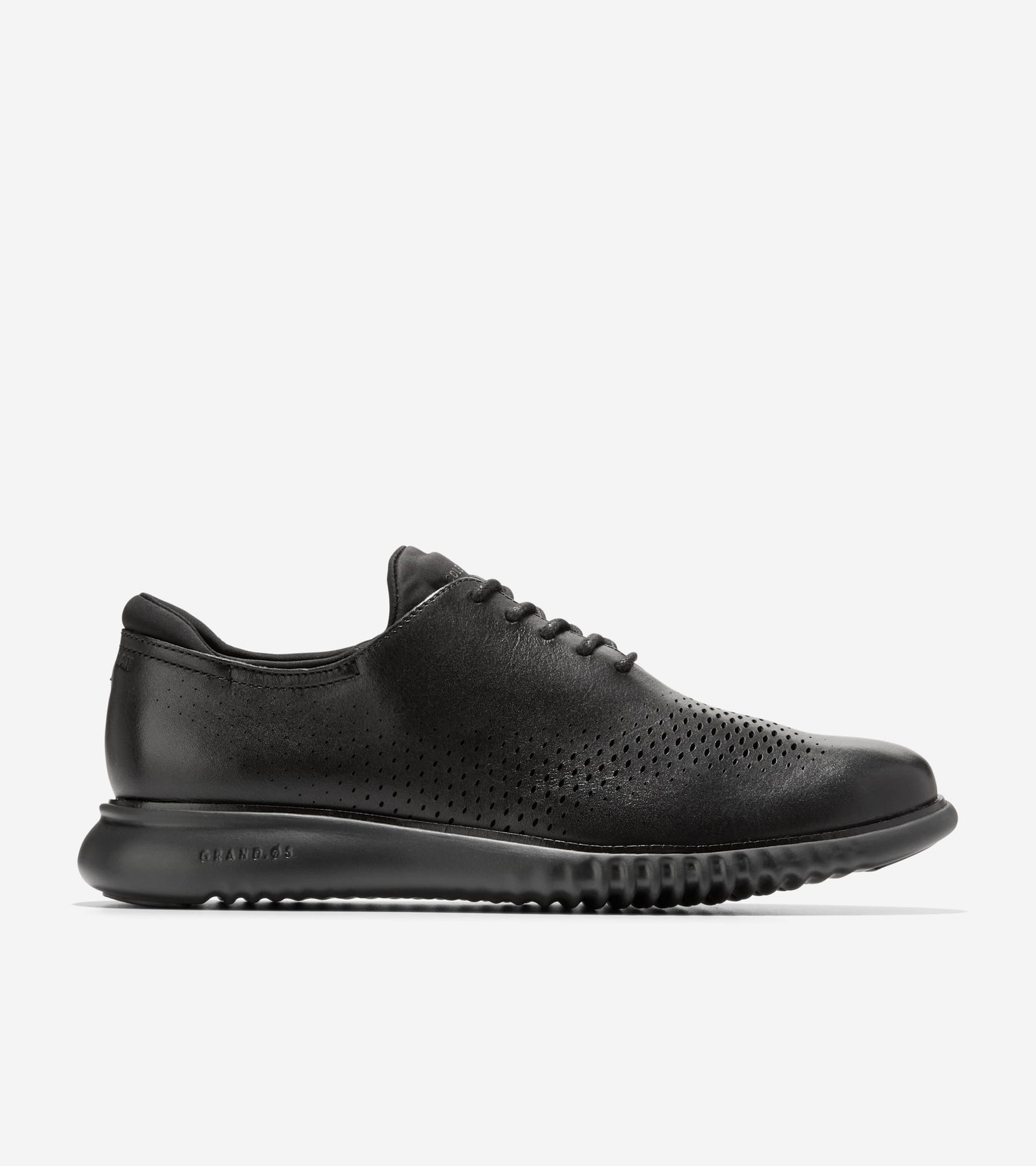男性 – ColeHaan-HK