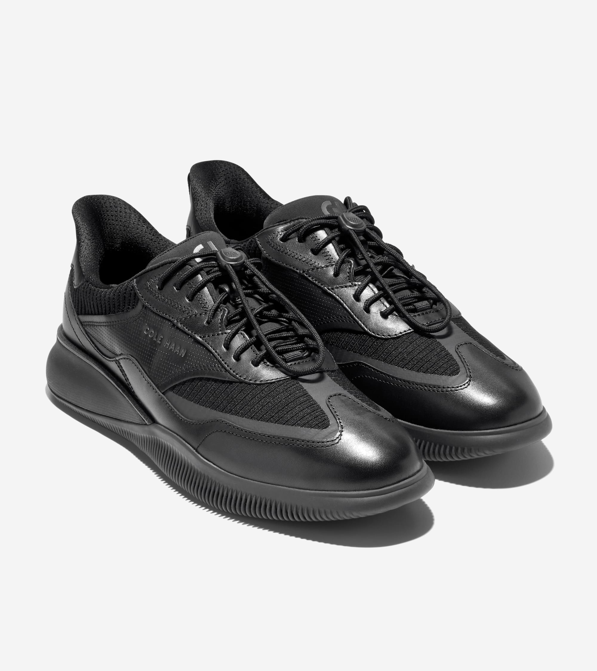 men_collections_ZERØGRAND – ColeHaan-HK