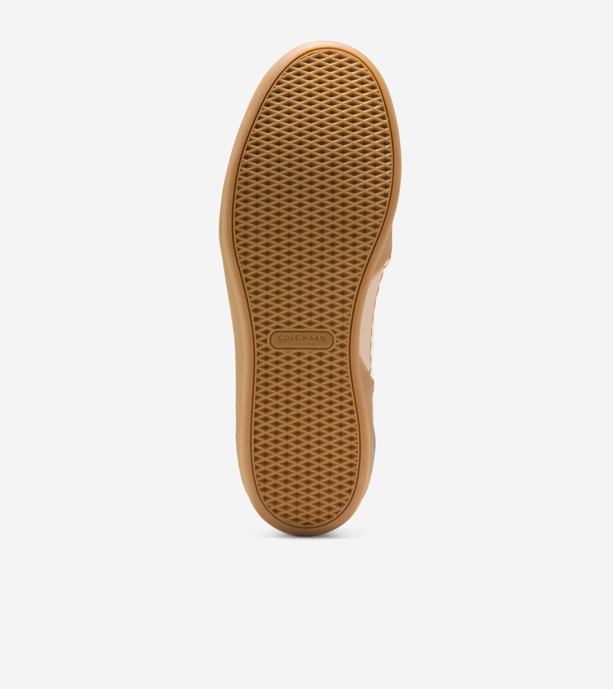 Men's GrandPrø Breakaway Sneakers – ColeHaan-HK