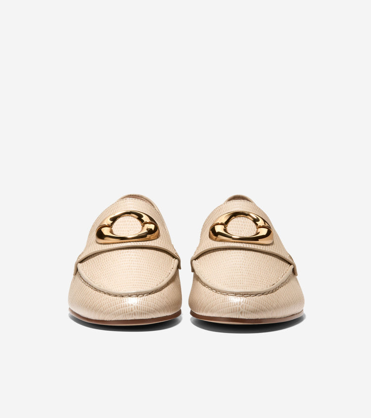 W33474:OAT LIZARD PRT LTR