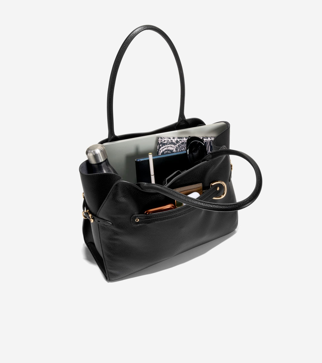 U08720:BLACK:0000