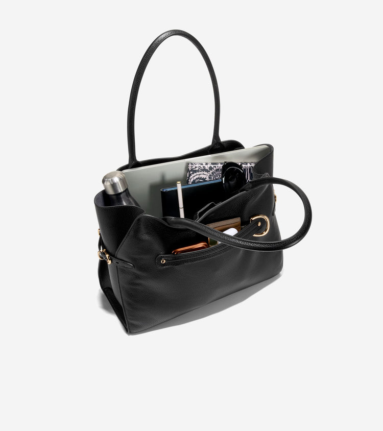 U08720:BLACK:0000
