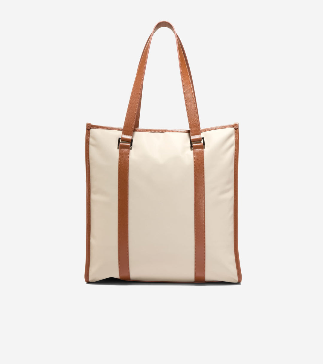 F12756:OXFORD TAN/NEW BRITISH TAN:0000