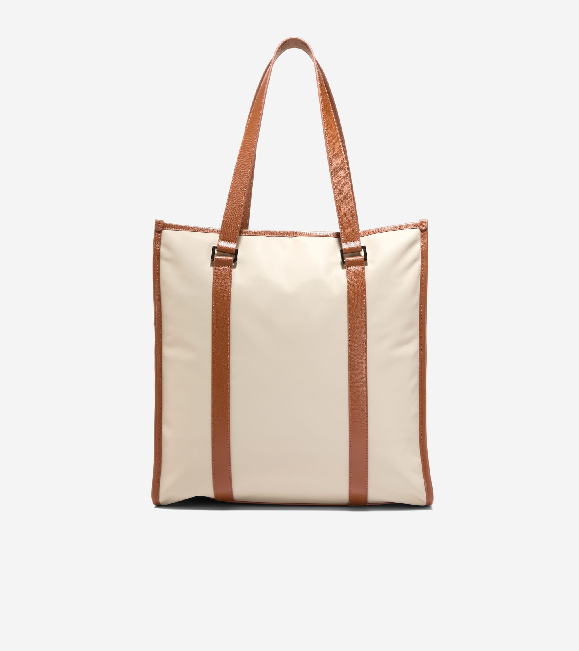 F12756:OXFORD TAN/NEW BRITISH TAN:0000