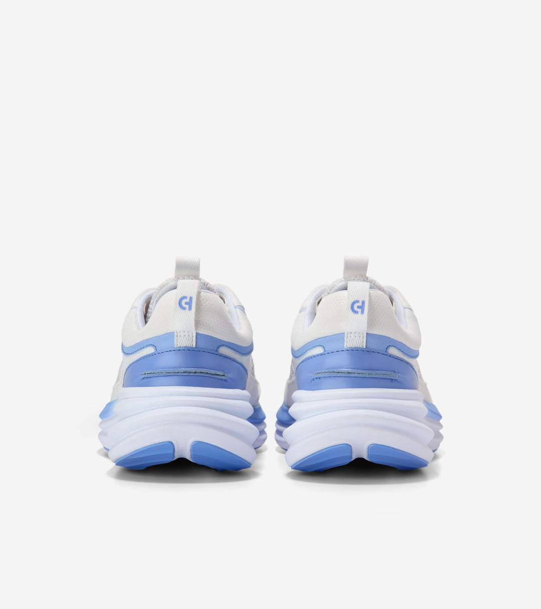 W36120:WHITE/HYDRANGEA/WHITE