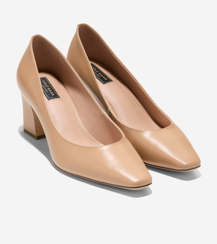 W37097:CH TUSCAN SAND LEATHER