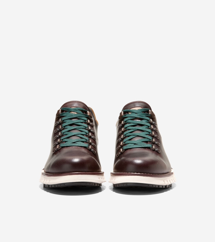 C38752:DEEP MAHOGANY / CH LIGHT AMBER / ALABASTER GLEAM WP