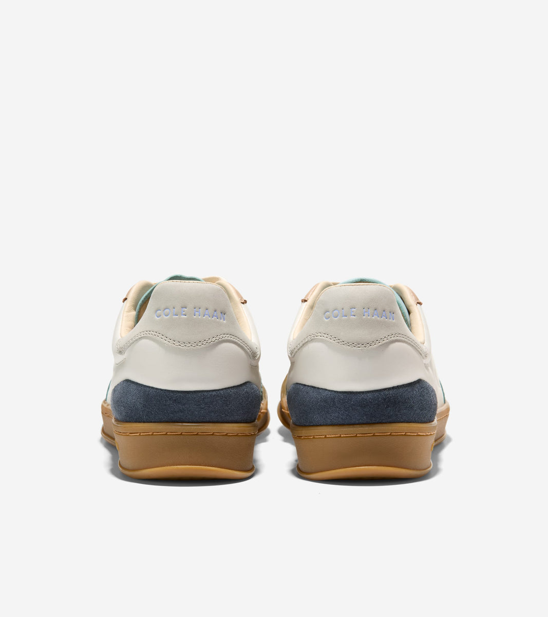 Men's GrandPrø Breakaway Sneakers – ColeHaan-HK