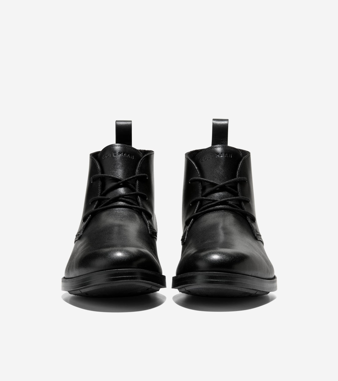 C44059:BLACK / BLACK WP