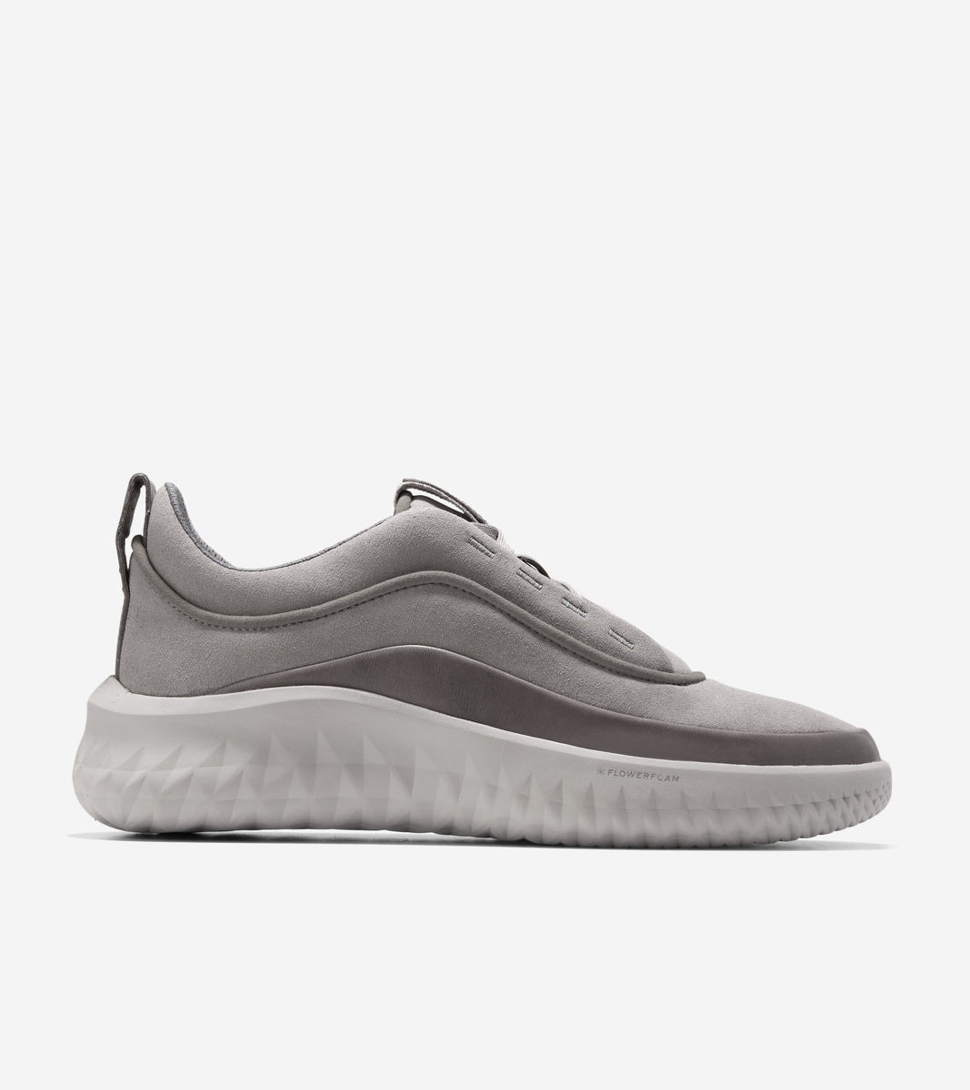 men : shoes : Sneakers – ColeHaan-HK